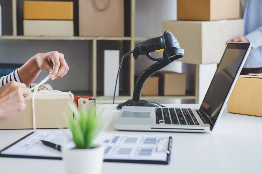 Diseño web para pequeñas empresas (3)