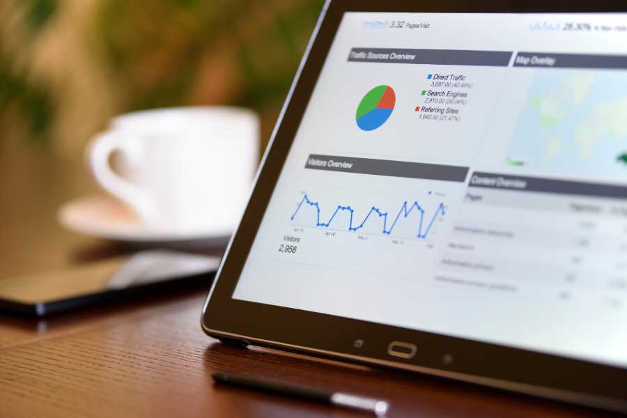 publicidad digital