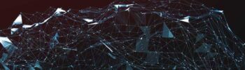 Inteligencia artificial web