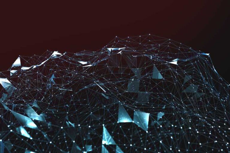 Inteligencia artificial web