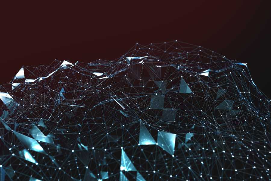 Inteligencia artificial web