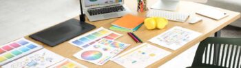 Desarrollo web a medida