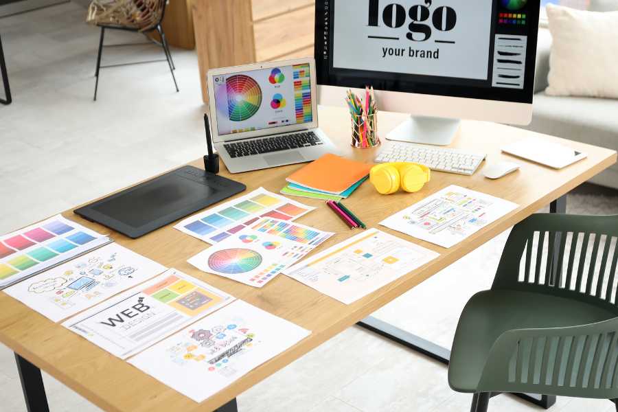 Desarrollo web a medida